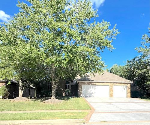 5150 S Dollison Ave, Springfield, MO, 65810 | Card Image