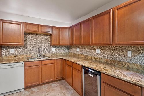 25-2230 W Good Hope Road, GLENDALE, WI, 53209 | Card Image