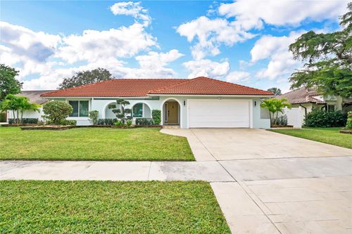 10424 Sail Pl, Boca Raton, FL, 33498 | Card Image