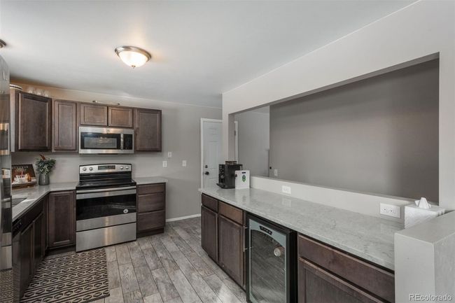 324 E 112 Th Dr, House other with 4 bedrooms, 3 bathrooms and 2 parking in Northglenn CO | Image 11
