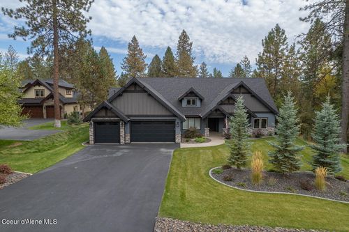 11352 N Enchantment Ln, Hayden, ID, 83835-0058 | Card Image