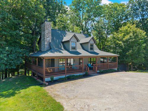6353 Morton Rd, Greenbrier, TN, 37073-4714 | Card Image