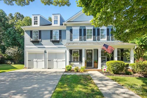 14268 Grantham Ct, Indian Land, SC, 29707-6482 | Card Image