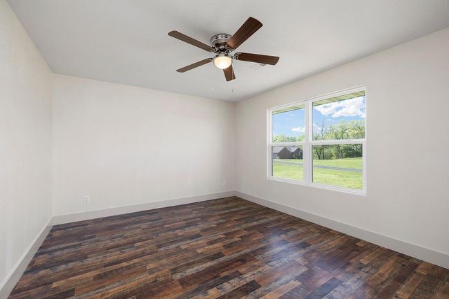 25208 Summer Place (17) | Image 40