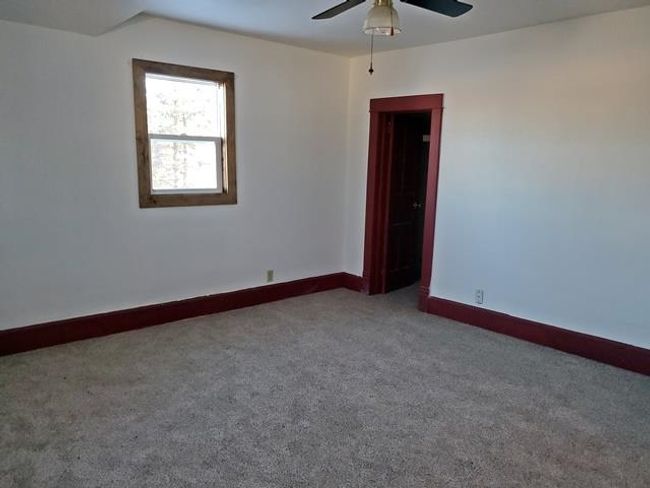 309 E Clark St, House other with 5 bedrooms, 3 bathrooms and null parking in SPENCER WI | Image 15