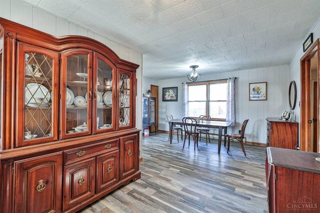 12459 North St, House other with 2 bedrooms, 3 bathrooms and null parking in Dillsboro IN | Image 7