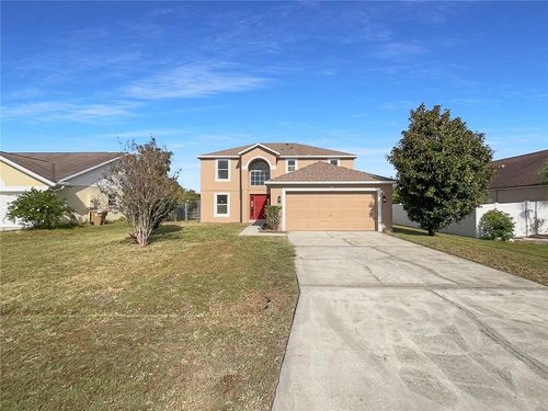 7 Bolton Court, KISSIMMEE, FL, 34758 | Card Image