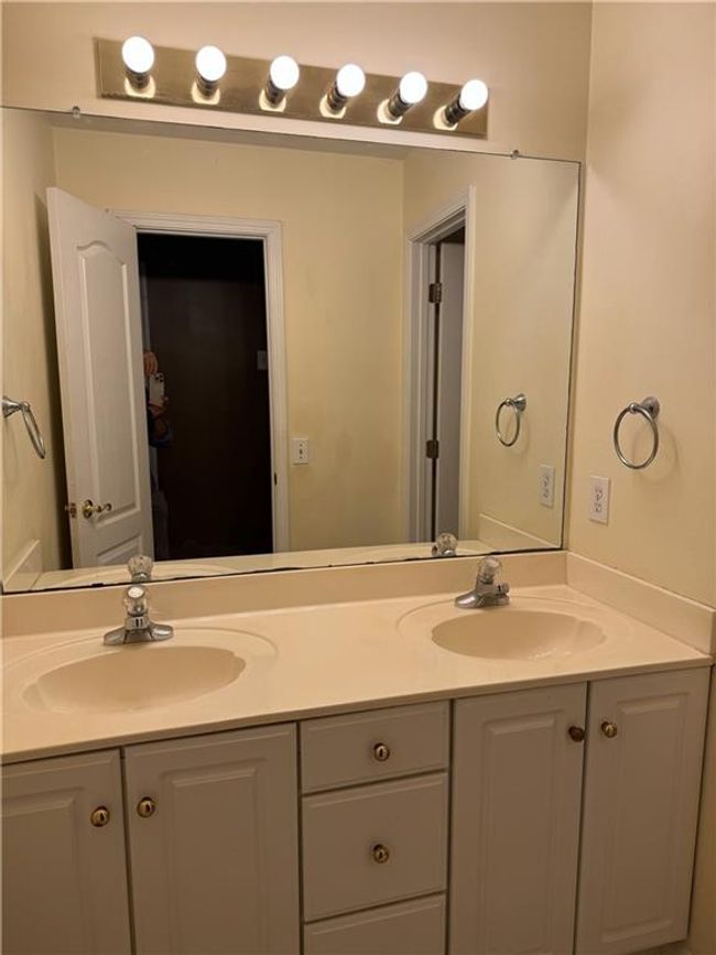 1434 Oglethorpe Dr, House other with 4 bedrooms, 3 bathrooms and null parking in Suwanee GA | Image 28