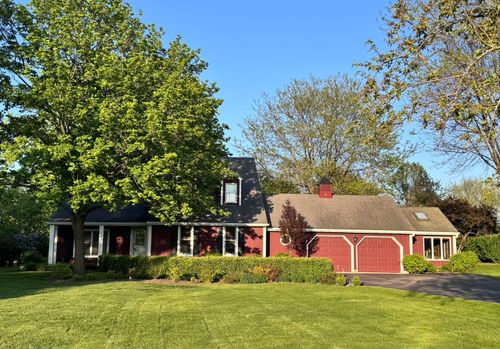 33925 N Fischer Dr, Ingleside, IL, 60041-8904 | Card Image