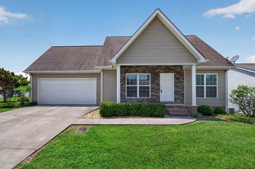 1622 Bobby Nichols Dr, Cookeville, TN, 38506 | Card Image