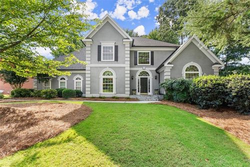 5650 Preserve Cir, Alpharetta, GA, 30005-7200 | Card Image