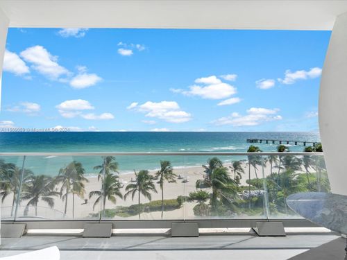 604-16901 Collins Ave, Sunny Isles Beach, FL, 33160 | Card Image