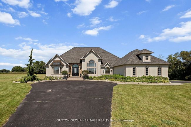 2100 Taunton Rd, House other with 6 bedrooms, 6 bathrooms and 25 parking in Hampton ON | Image 4