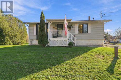 1394 Sandy Hill Rd, Hawkesbury, ON, K6A2R2 | Card Image