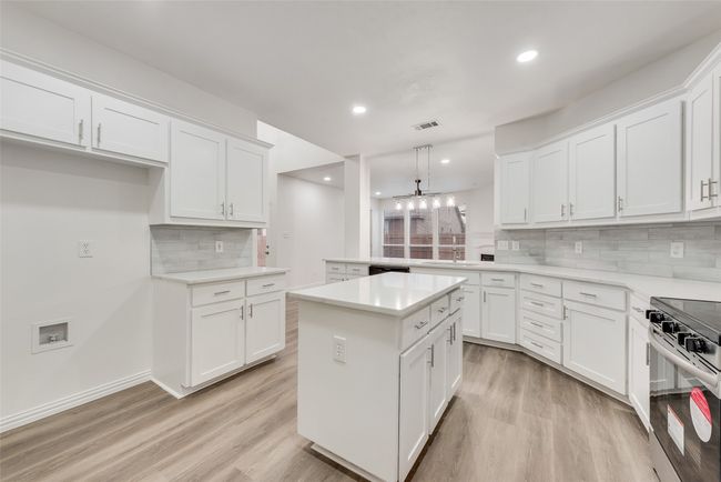 10832 Hawks Landing Rd, House other with 4 bedrooms, 3 bathrooms and null parking in Haslet TX | Image 15