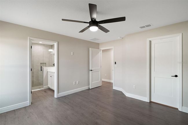 51 Aspen Rd, House other with 3 bedrooms, 2 bathrooms and null parking in Ocala FL | Image 17