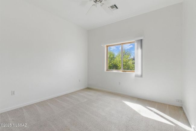 Bedroom 2 | Image 19