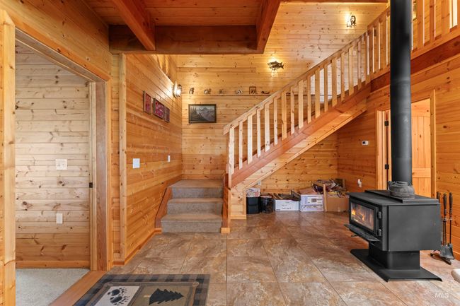 3534 Advent Gulch, House other with 3 bedrooms, 2 bathrooms and 4 parking in Cambridge ID | Image 11
