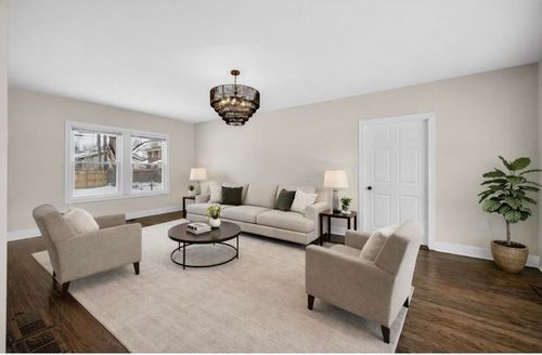 755 Johnson St, Gary, IN, 46402-2115 | Card Image