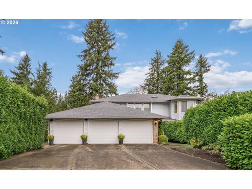 10702 Se 15th St, Vancouver, WA, 98664-5179 | Card Image