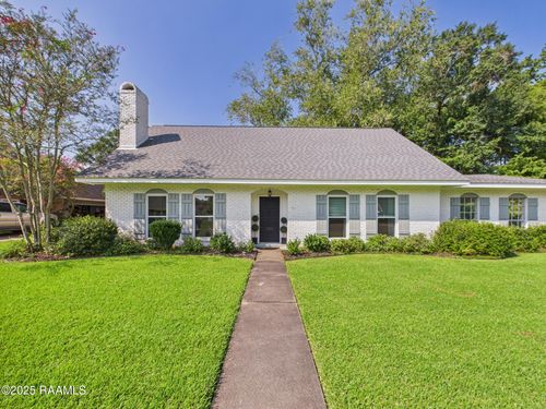 404 Robinhood Cir, Lafayette, LA, 70508-4034 | Card Image