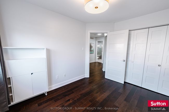 5 Silversmith Crt, House other with 4 bedrooms, 2 bathrooms and 4 parking in Guelph ON | Image 26