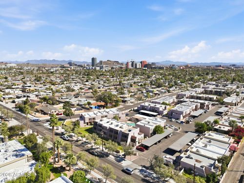 834 W 14th St, Tempe, AZ, 85281-6339 | Card Image