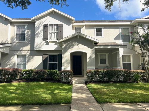 14461 Chinese Elm Dr, ORLANDO, FL, 32828-4837 | Card Image