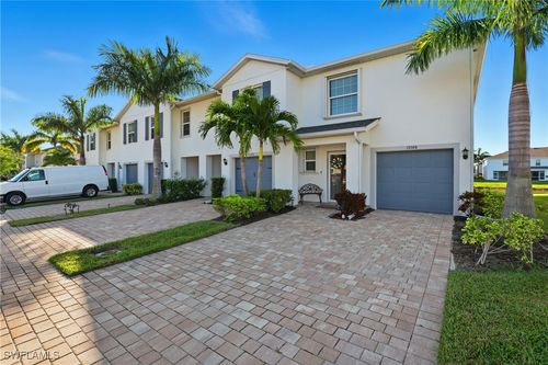 15388 Wildflower Cir, NAPLES, FL, 34119-4862 | Card Image