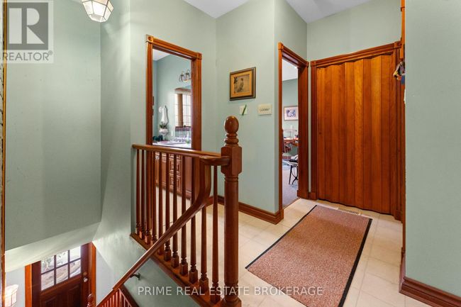 72797 Ravine Dr, House other with 7 bedrooms, 5 bathrooms and 22 parking in Zurich ON | Image 18