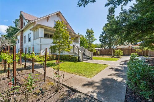 3260 State Highway 128 None, Calistoga, CA, 94515 | Card Image