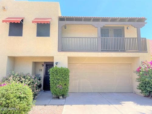 11-10235 N 31st St, Phoenix, AZ, 85028-3833 | Card Image
