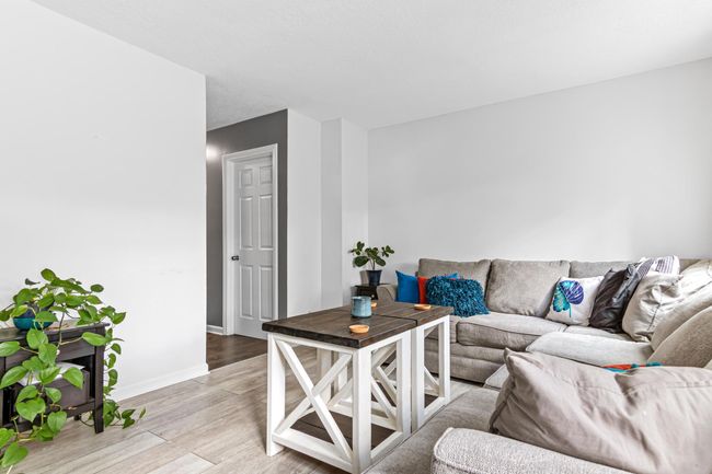 421 S Robert Street-13.jpg | Image 13