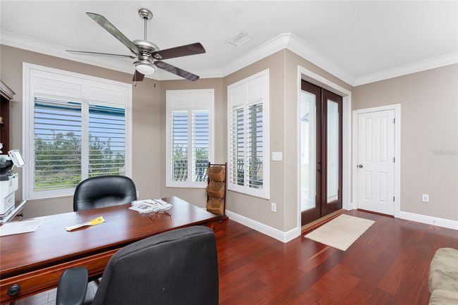 48 Colony Point Dr, House other with 3 bedrooms, 4 bathrooms and null parking in PUNTA GORDA FL | Image 21