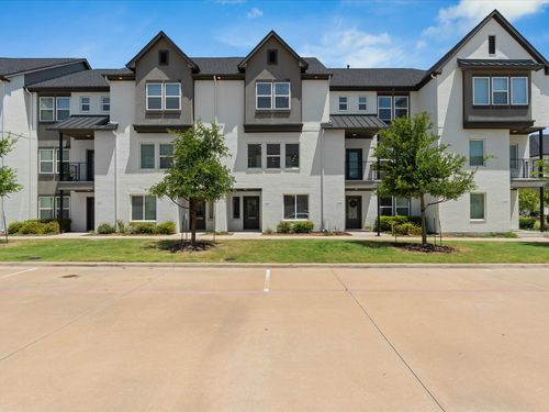 3325 Norris St, Plano, TX, 75074-8498 | Card Image