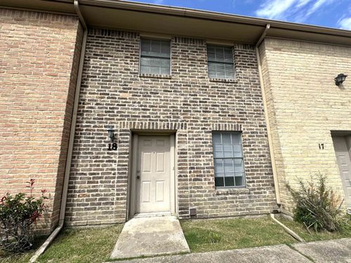 18-3720 Laurel St, Beaumont, TX, 77707-2228 | Card Image