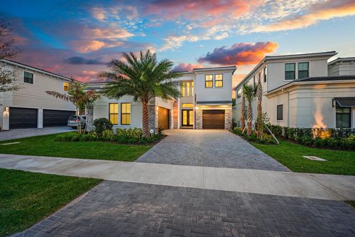 13358 Artisan Cir, Palm Beach Gardens, FL, 33418-5604 | Card Image