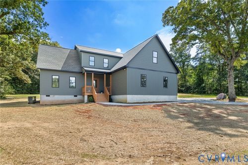 2191 Youngstown Rd, Goochland, VA, 23063-3402 | Card Image
