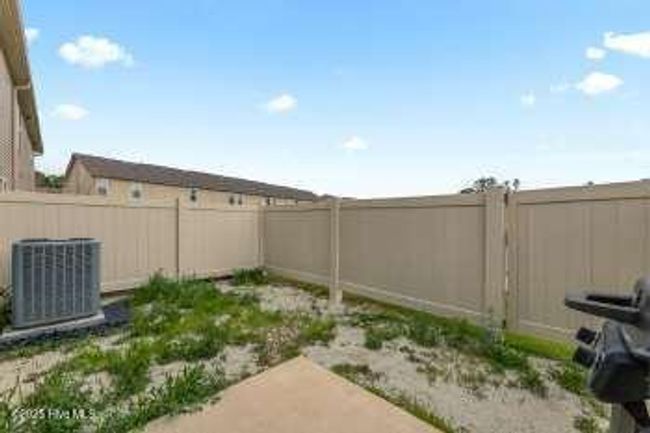 452 Sullivan Loop Rd, Townhouse with 2 bedrooms, 3 bathrooms and null parking in Midway Park NC | Image 23