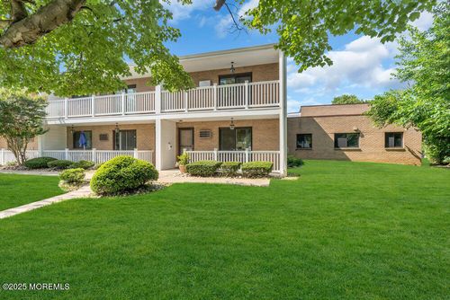 e12-119 Avery Ave, Long Branch, NJ, 07740-5679 | Card Image