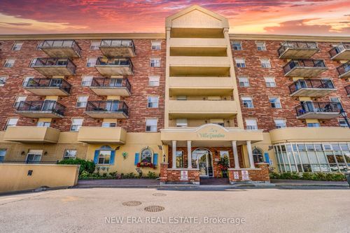 {{alt}} | Card Image