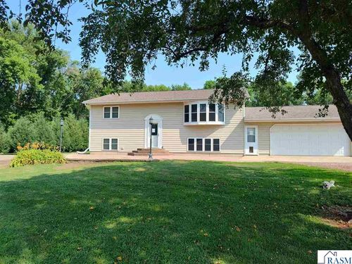 78772 290th St, Madelia, MN, 56062-6040 | Card Image