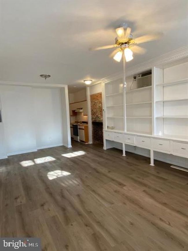 APT-1F - 827 S Bond St, Condo with 1 bedrooms, 1 bathrooms and null parking in BALTIMORE MD | Image 8