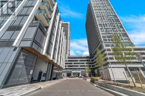 228-8960 Jane Street, Vaughan (Vellore Village), ON, L4K2M9 | Card Image