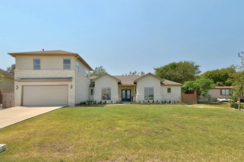 1006 Lipan Trl, Austin, TX, 78733-2546 | Card Image