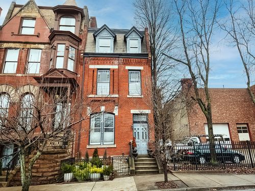 420 Pressley St, Pittsburgh, PA, 15212-5519 | Card Image