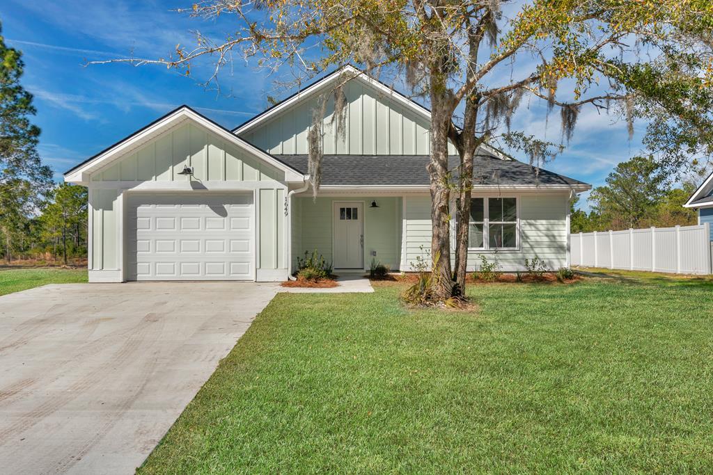Ashantilly Dr, Darien, GA 31305