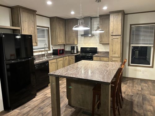 13605 Campfire Cir, South Haven, MN, 55382-2632 | Card Image