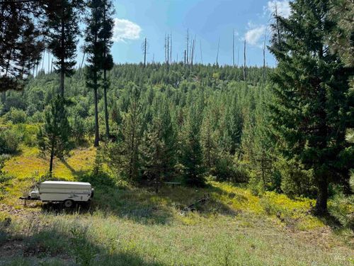 TBD W Yuba Vista Dr, Boise, ID, 83716 | Card Image