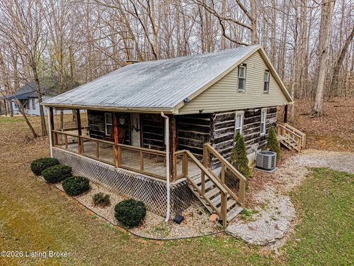 122 Gadberry Subdivision Rd, Nancy, KY, 42544 | Card Image